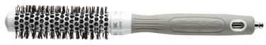 Olivia Garden Ceramic + Ion Thermal Round Brush Cl-20 3/4